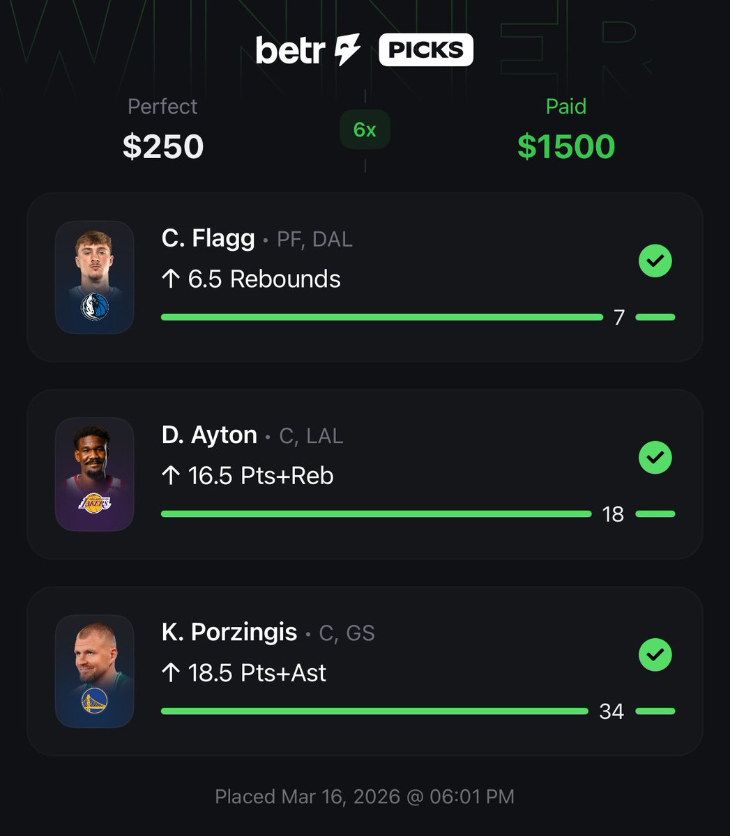 Lucas Lindsay tweet media