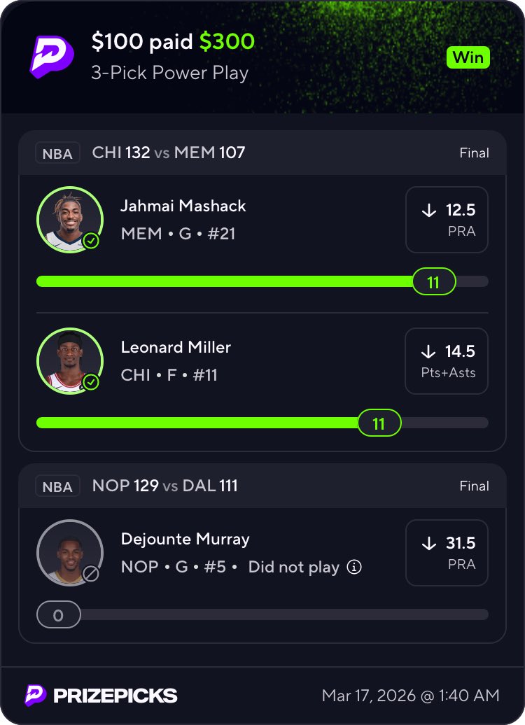 Lucas Lindsay tweet media