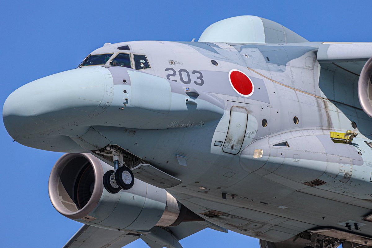 nc39 306 J50 Z naruP tweet media