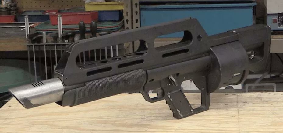 Doc Strangelove tweet media