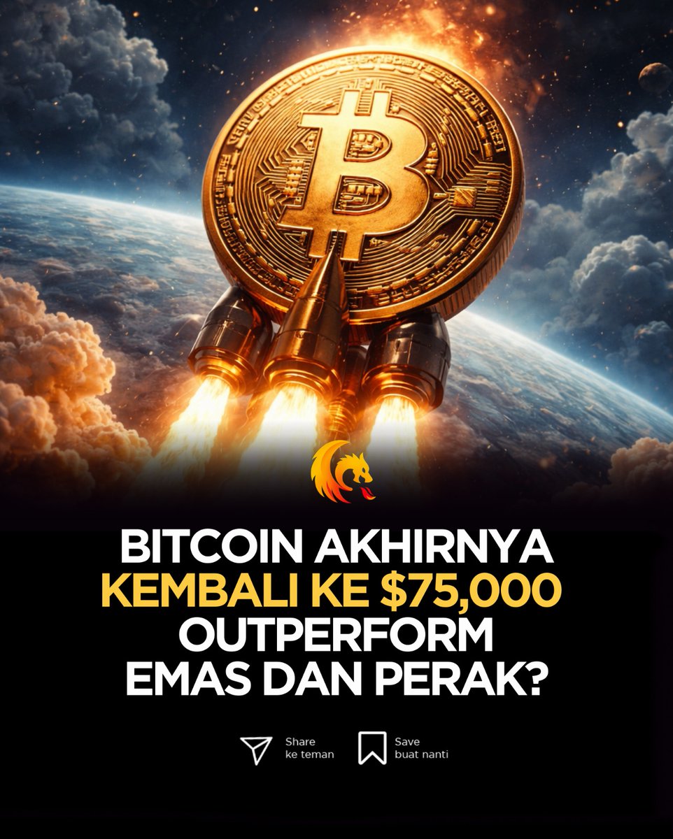 CoinKami tweet media