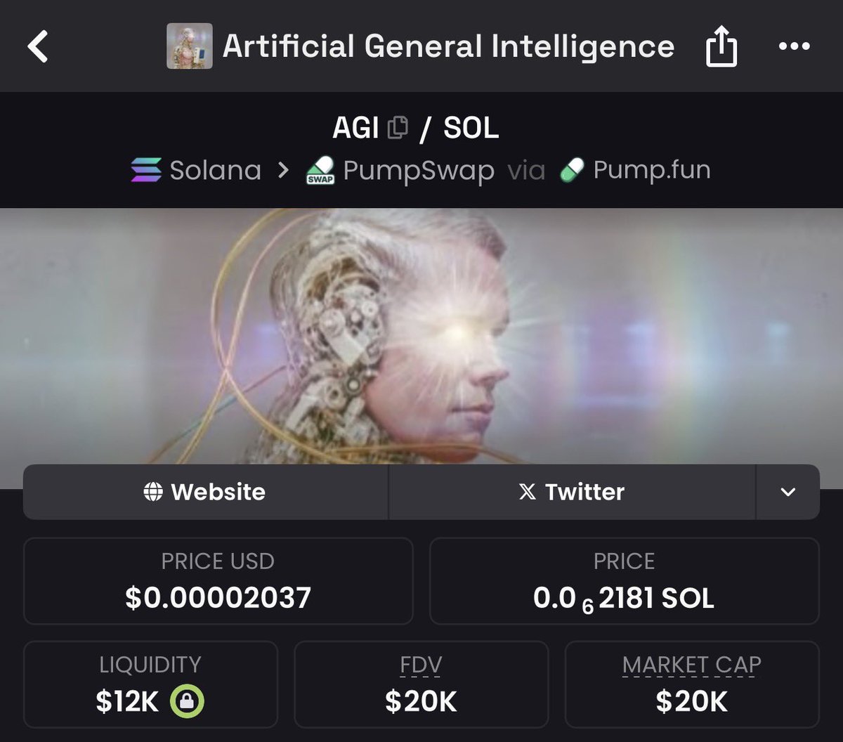 justswap tweet media