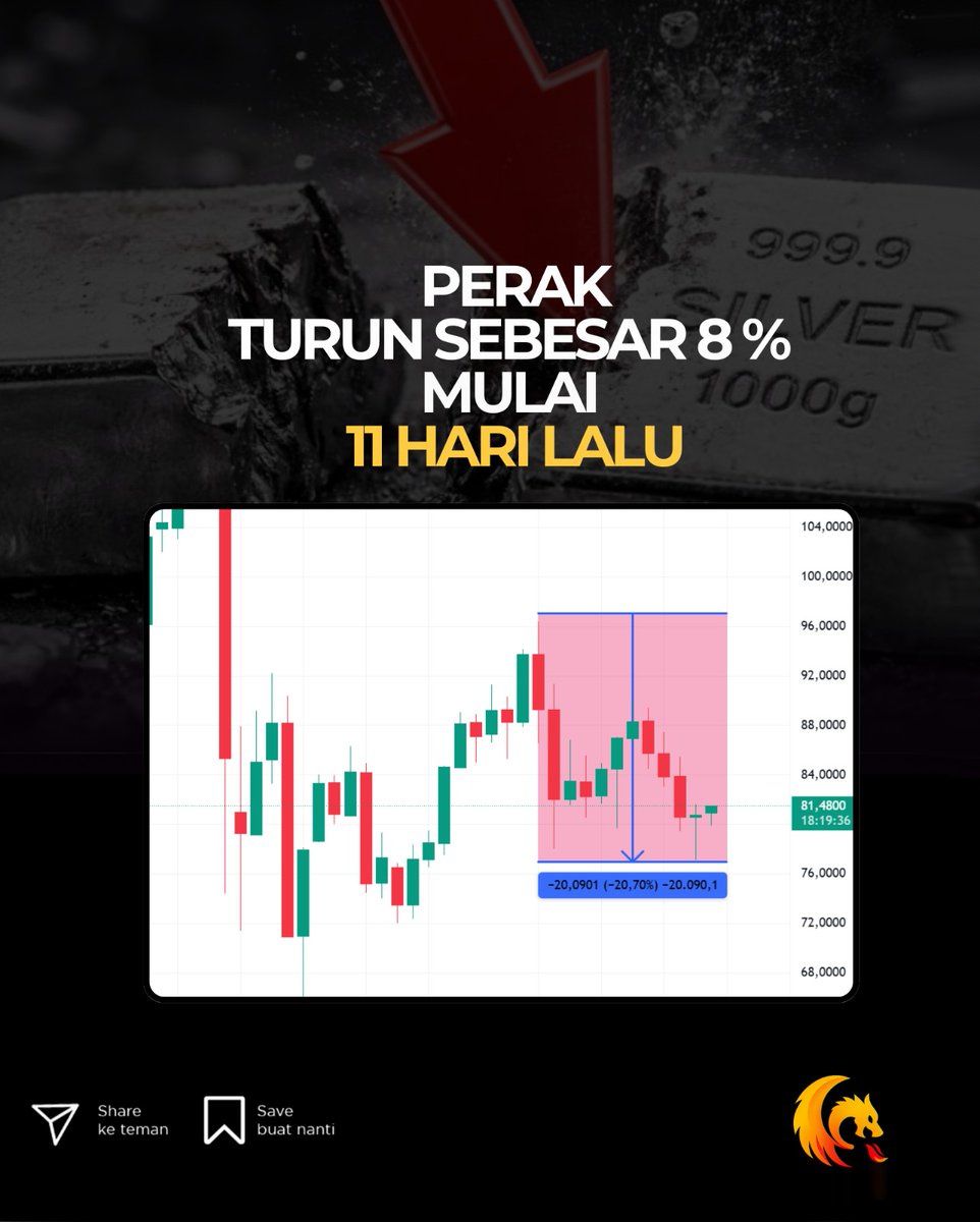 CoinKami tweet media