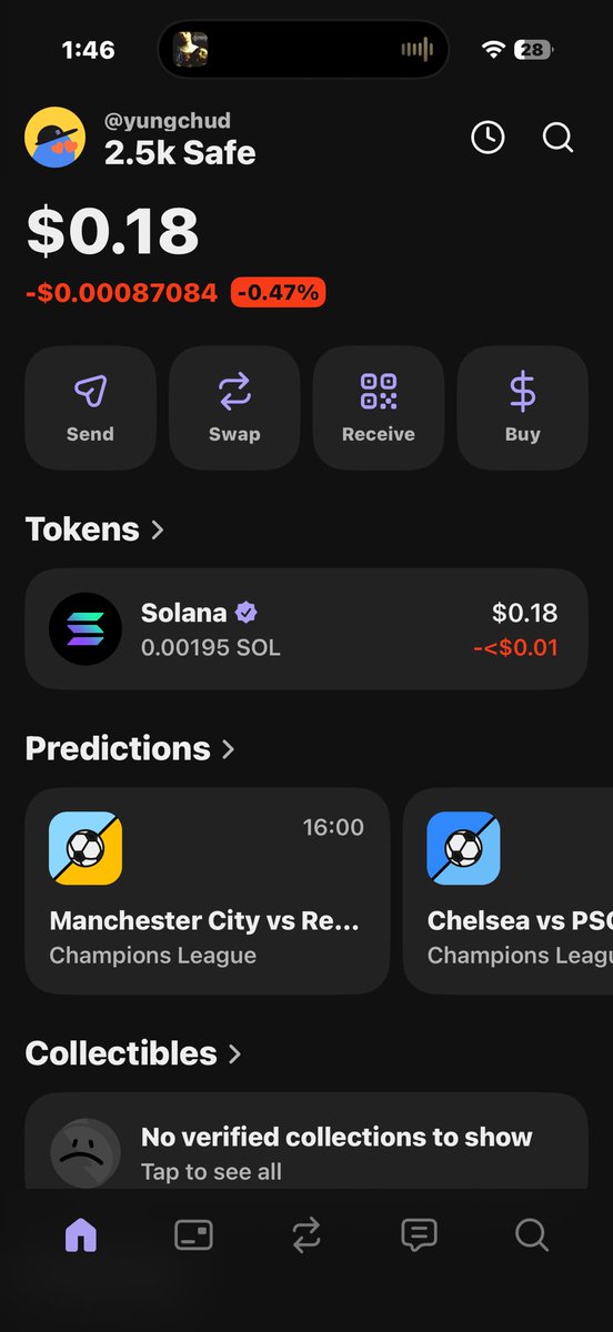 centipede tweet media