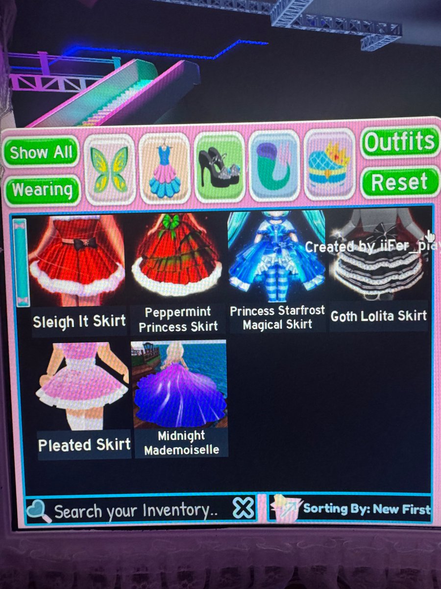rhtrxdess's tweet photo. trading rh diamonds and items for blade ball trading tokens 

#roblox #bladeball #royalehigh https://t.co/7hJMwCIMR0