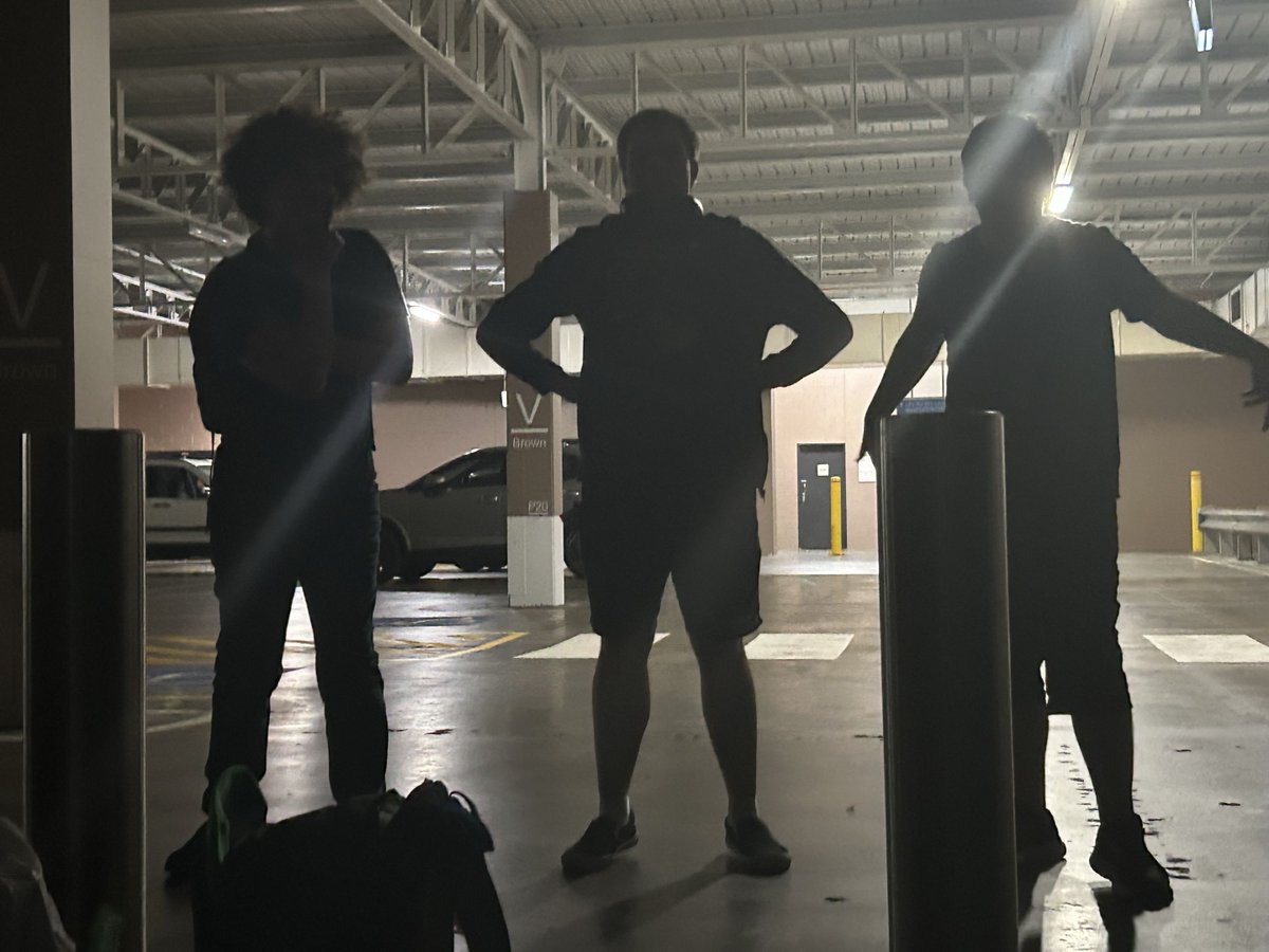 Queensland Ultimate tweet media