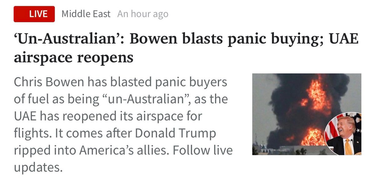 Havee Snowball Chu Chu tweet media