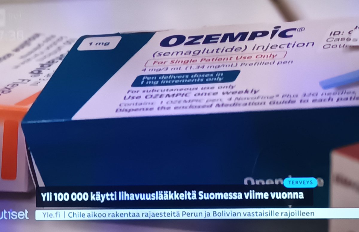 Harri Lehtonen tweet media