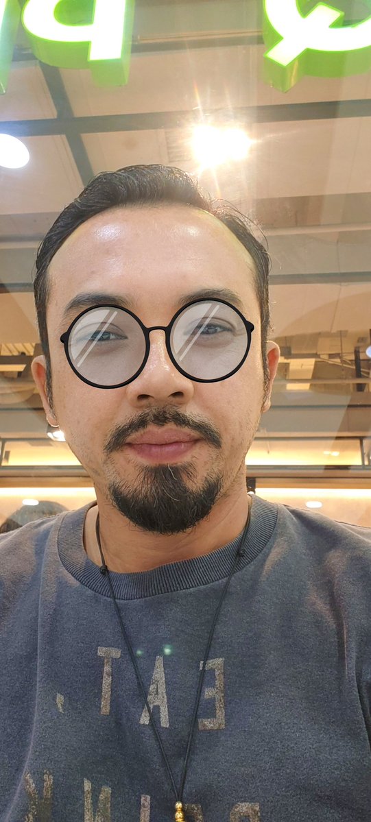 ความสุขเล็กๆ ครับ tweet media