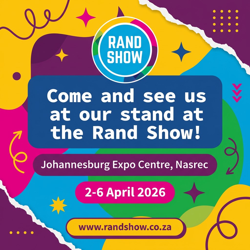 Joburg Market tweet media