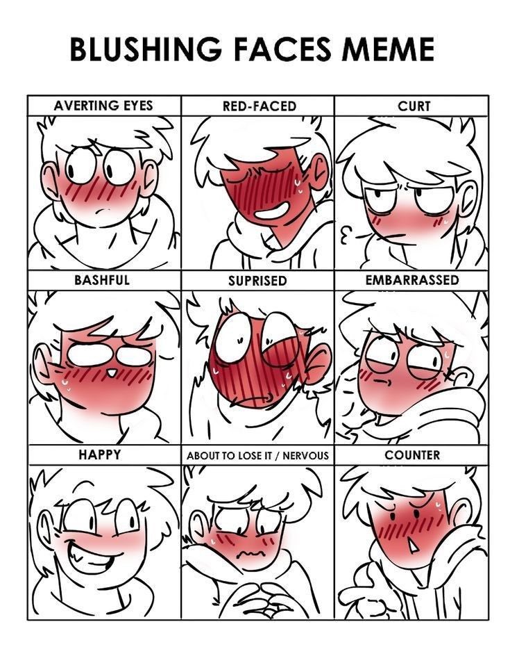 dirbwain's tweet photo. we should start doing this agaun https://t.co/vFqLUFCkGT