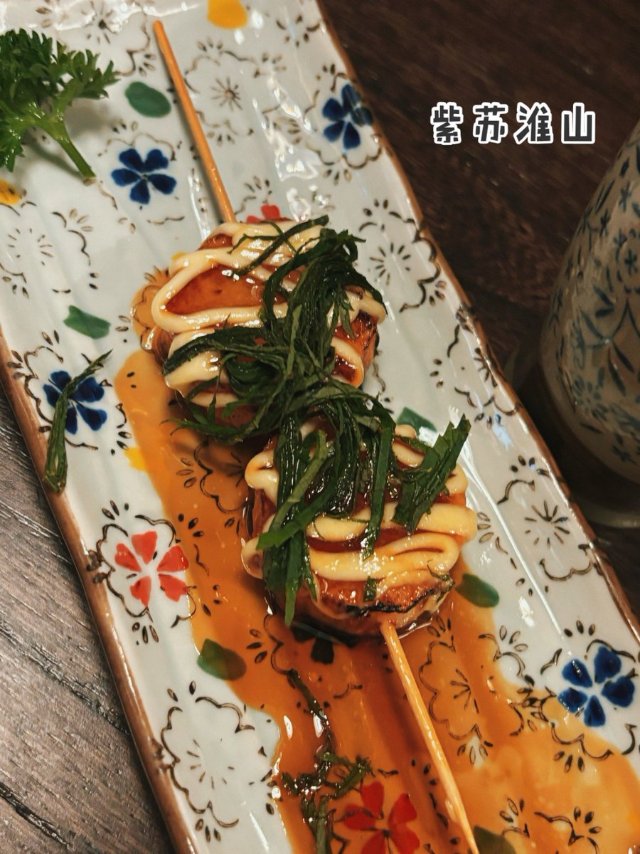 Kailyn Gomez tweet media