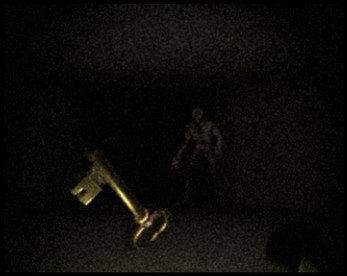 Eid's Son tweet media