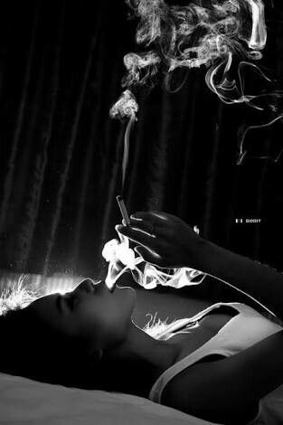 eyescream262's tweet photo. I´d follow you to the end of this fucking world!
Would you follow me?
#57days https://t.co/5aQfgnAbh3
