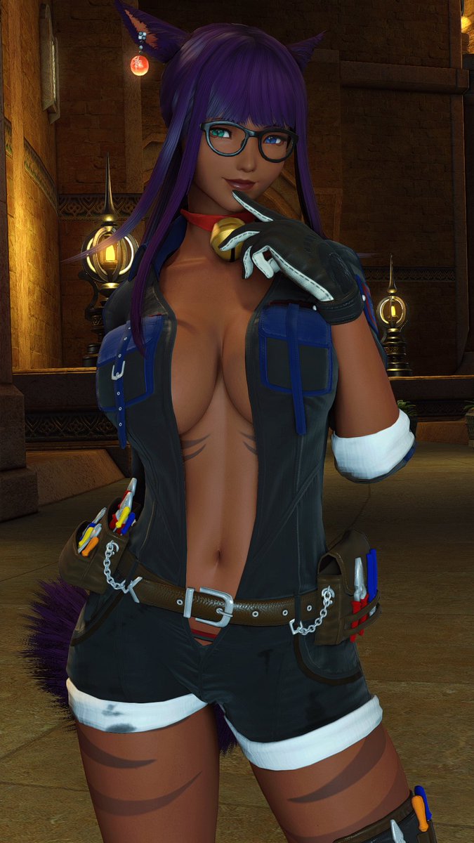 Secret Catto tweet media