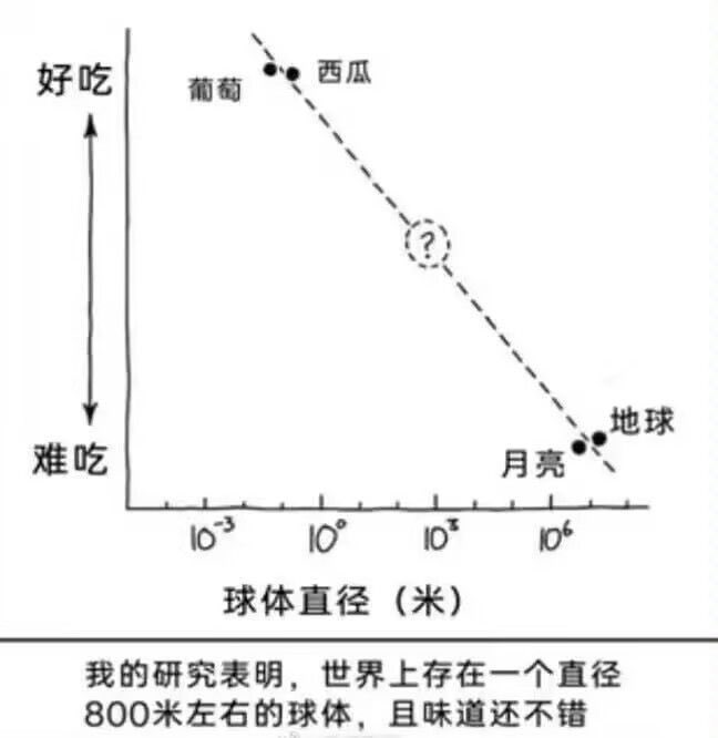 🍀🍥竹蜻蜓🍥🍀 tweet media