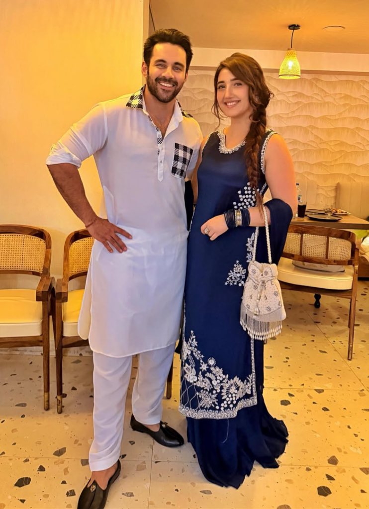 𝒅𝒊𝒚𝒂 ❥ tweet media