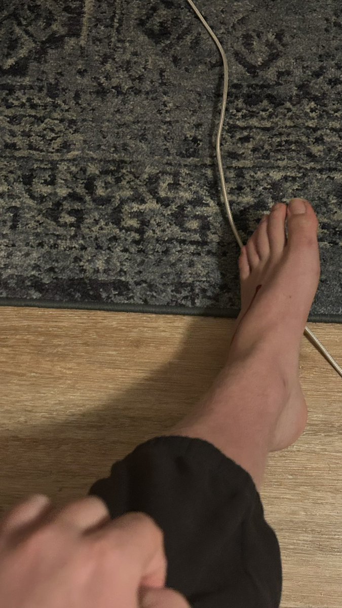 Venerable Ascetic Gorpama tweet media