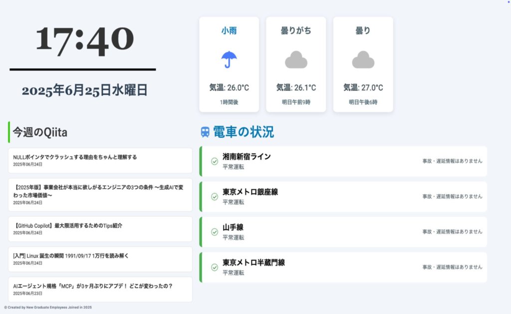 株式会社PLAY tweet media