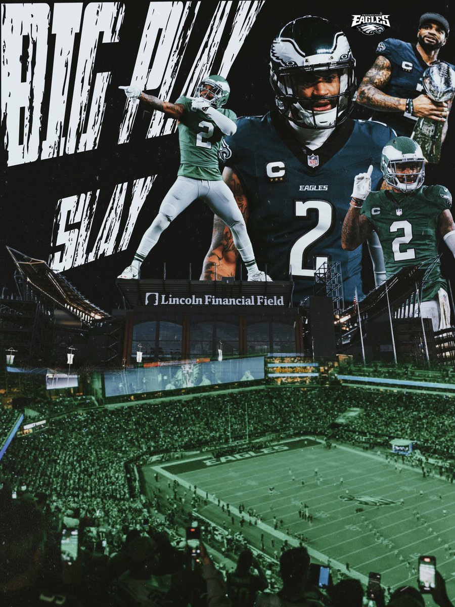 PBanga_'s tweet photo. Happy Retirement @bigplay24slay ,Enjoy Life Now Champ! Artwork By Me 😎 https://t.co/EojlSNHKfS