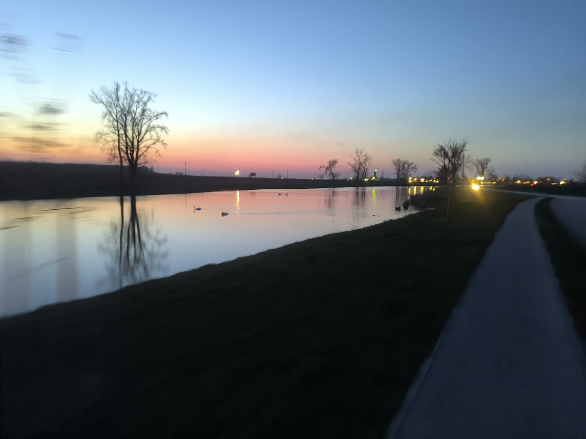 nakidoshi tweet media