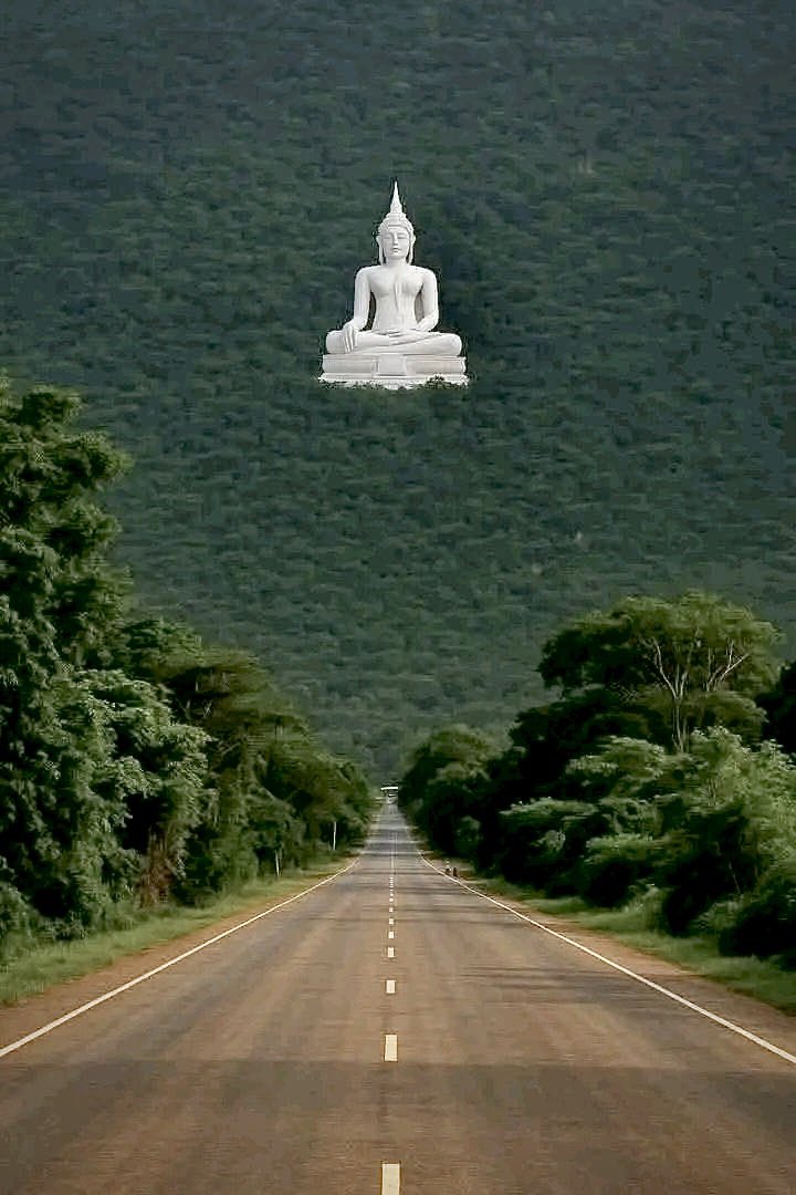 mind2aware4awake tweet media