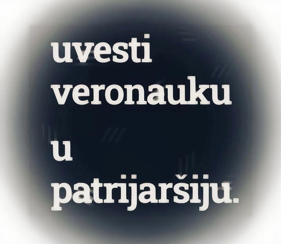 DJ CallMeTheFixer tweet media