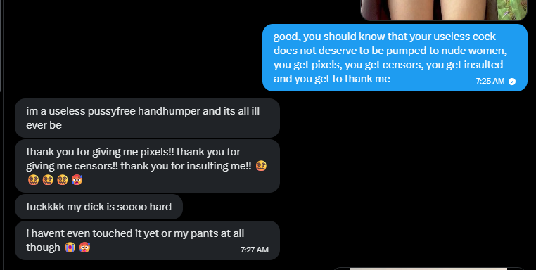 ๐๐๐ ๐ถ๐๐๐ ๐๐๐ข tweet media