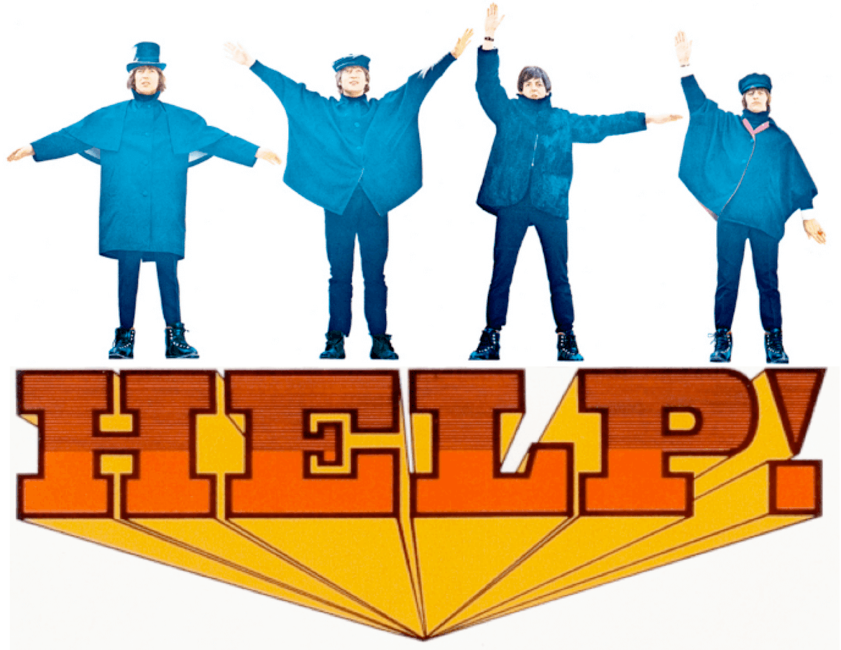 Anna Condo tweet media