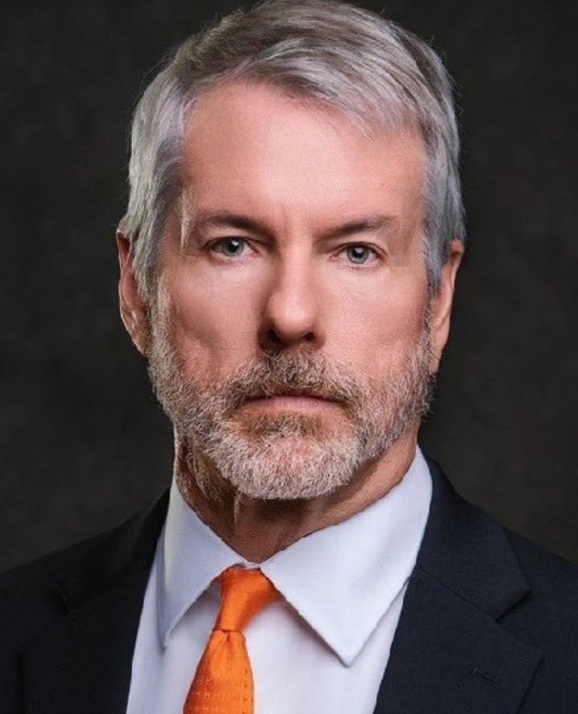 CryptoReinge's tweet photo. Michael Saylor’s Strategy just bought 22,337 $BTC worth $1.57 BILLION.
They’re not waiting. They’re accumulating.
While retail hesitates… smart money keeps stacking.
Supply is getting tighter 👀🔥 https://t.co/VqqRis6Bru