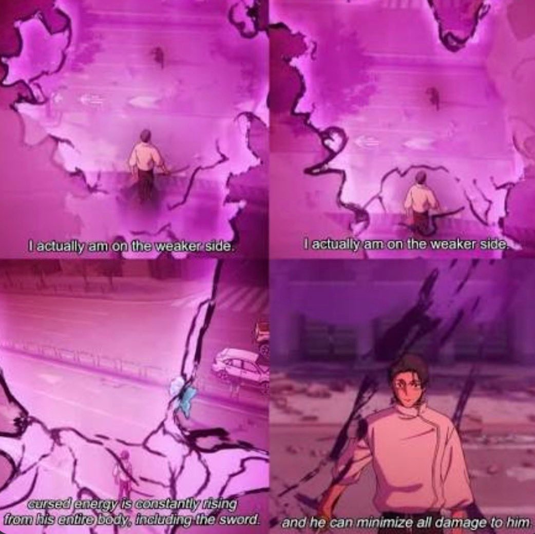 king of uruk tweet media