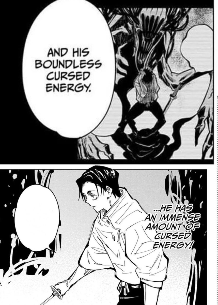 king of uruk tweet media