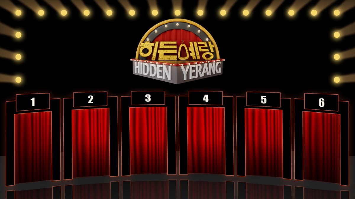 예시니랑💕 tweet media