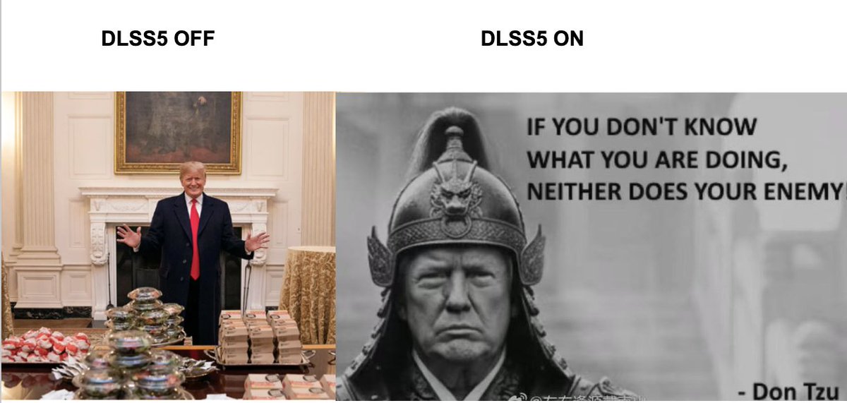 mable.sol (join our TG community! tweet media