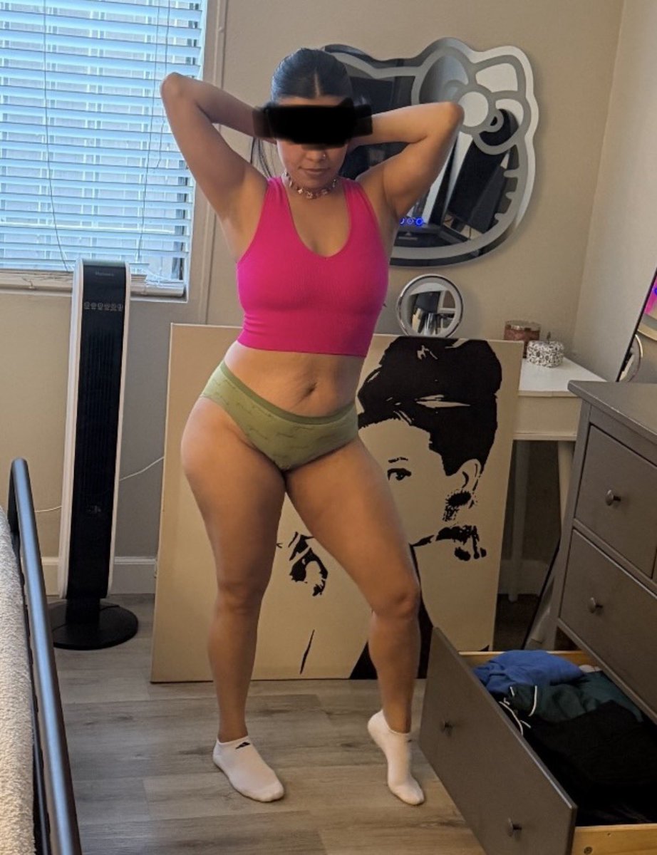 ♥️♠️SoCal Couple♠️♥️ tweet media