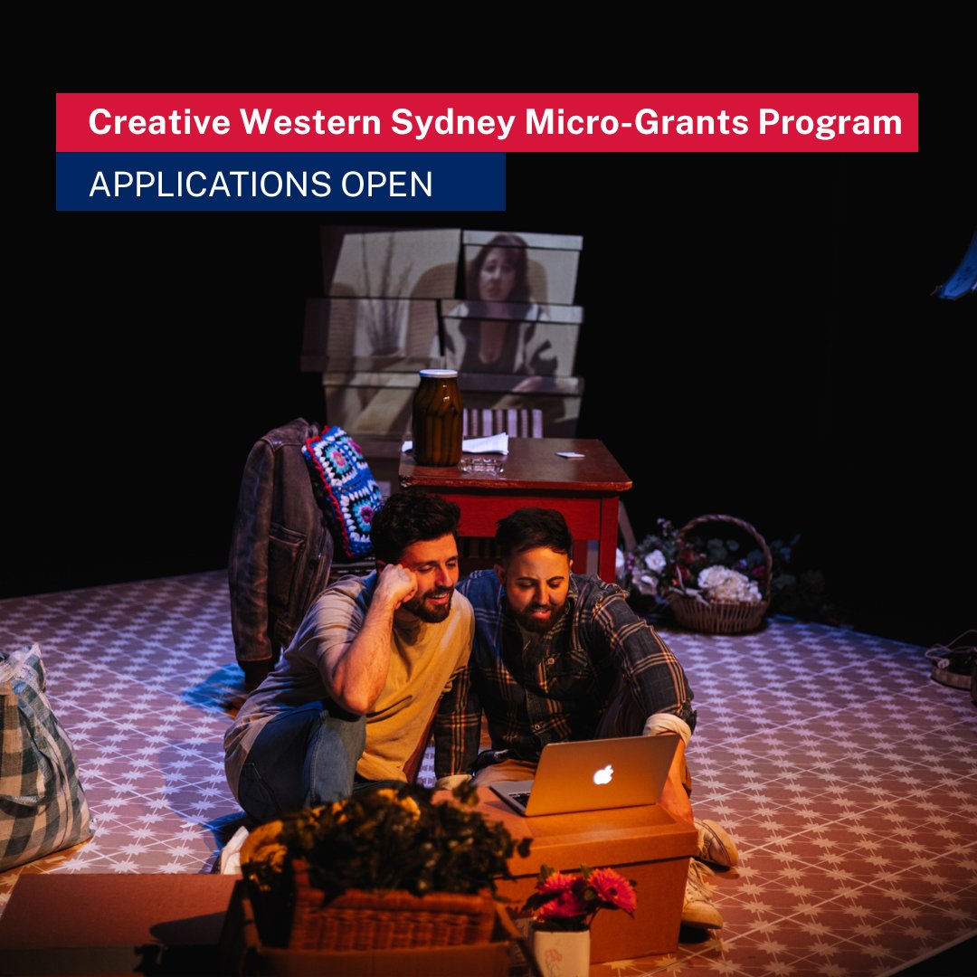 Create NSW tweet media