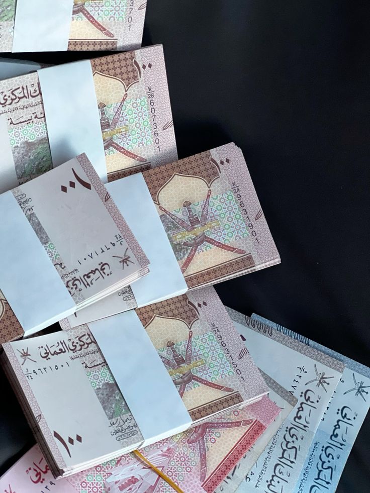 عمان المحبه tweet media