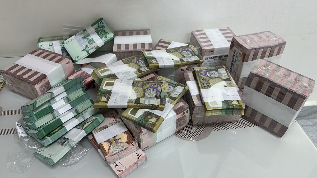 عمان المحبه tweet media