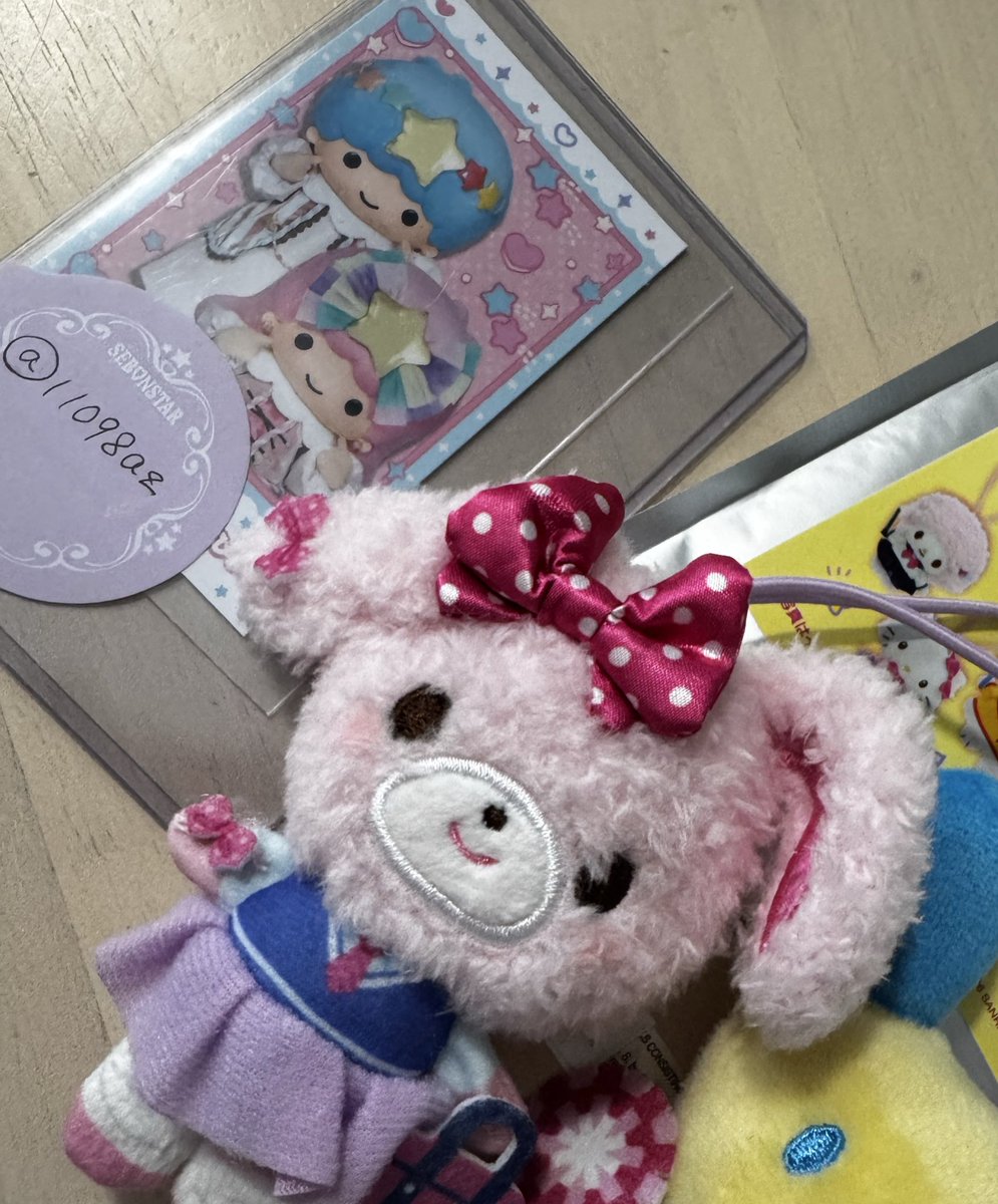 あこあ❄︎ tweet media