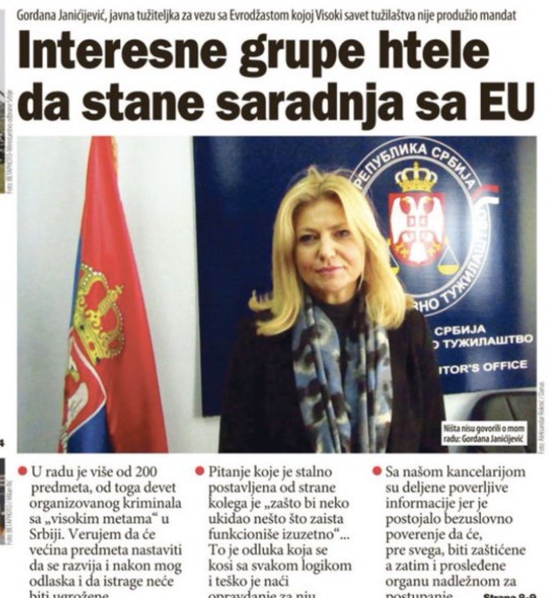 BezStraga tweet media