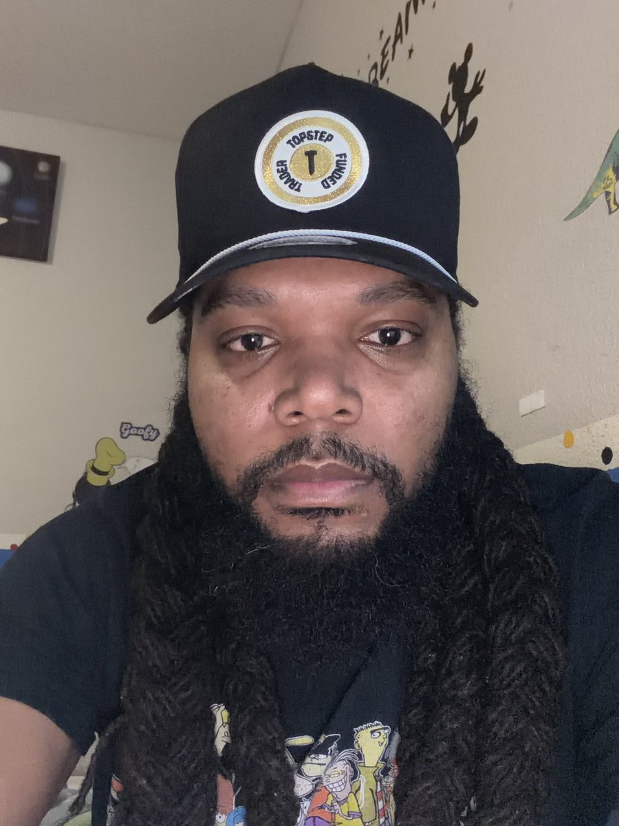 AyeDeeWatsUp tweet media