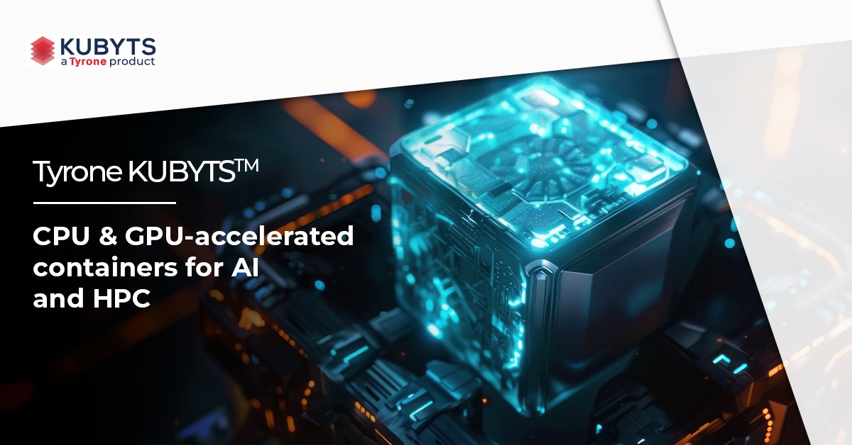 Netweb Technologies India Ltd. tweet media