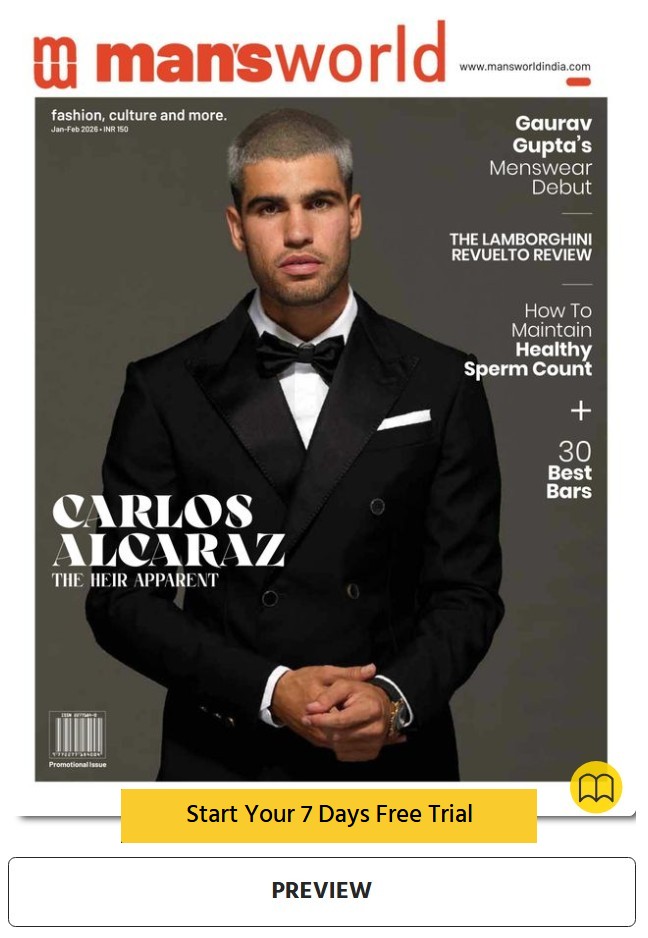 Male Model Photography Chat tweet media