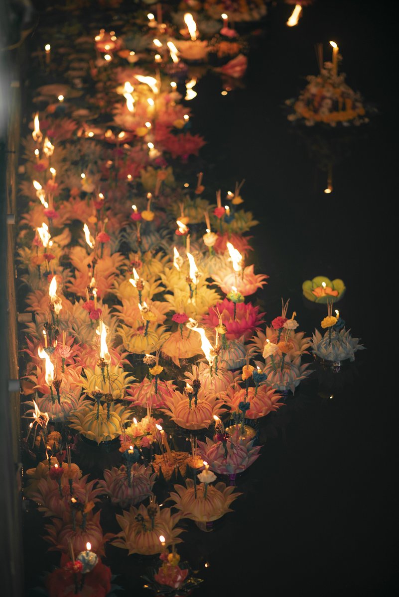 Bharath Kumar tweet media