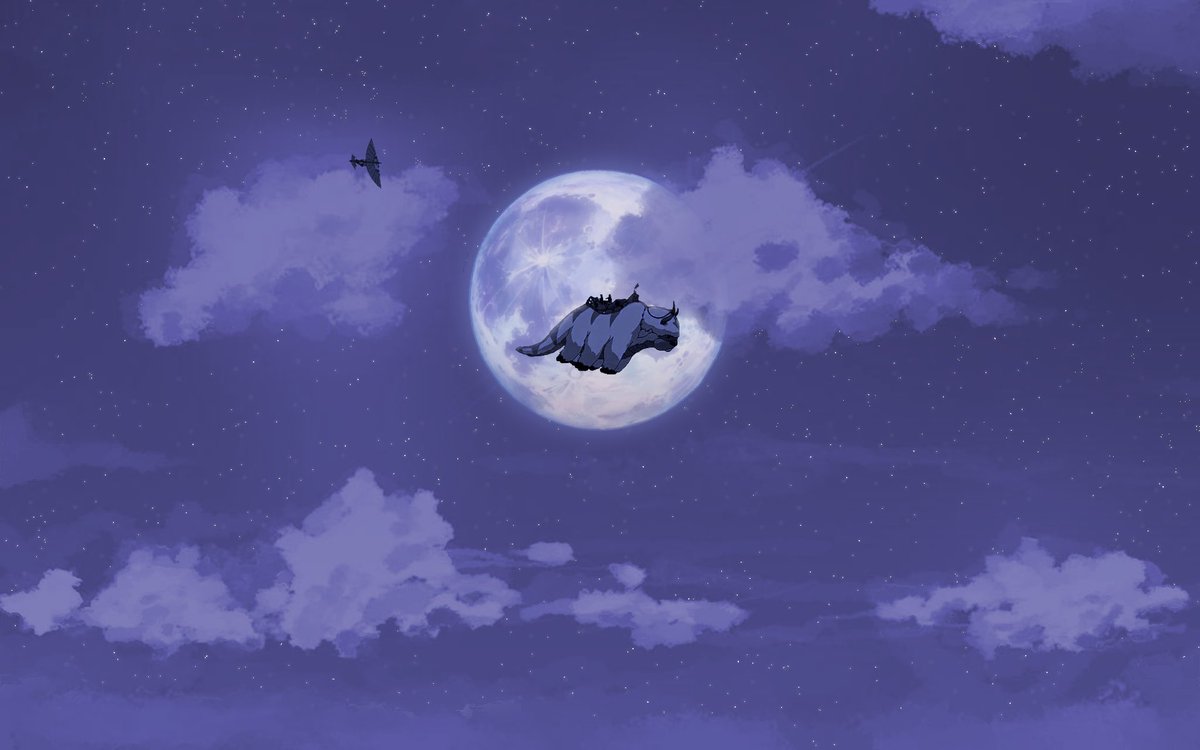 Giovanni Marks tweet media