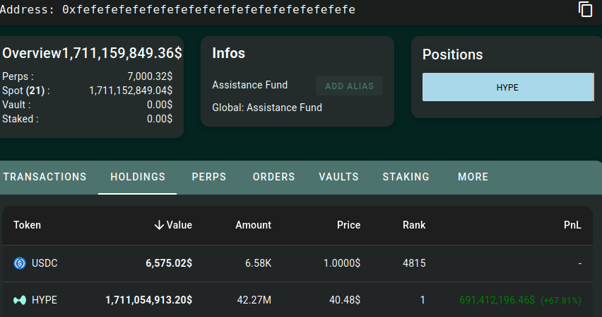 Hy-PURR-Liquid tweet media