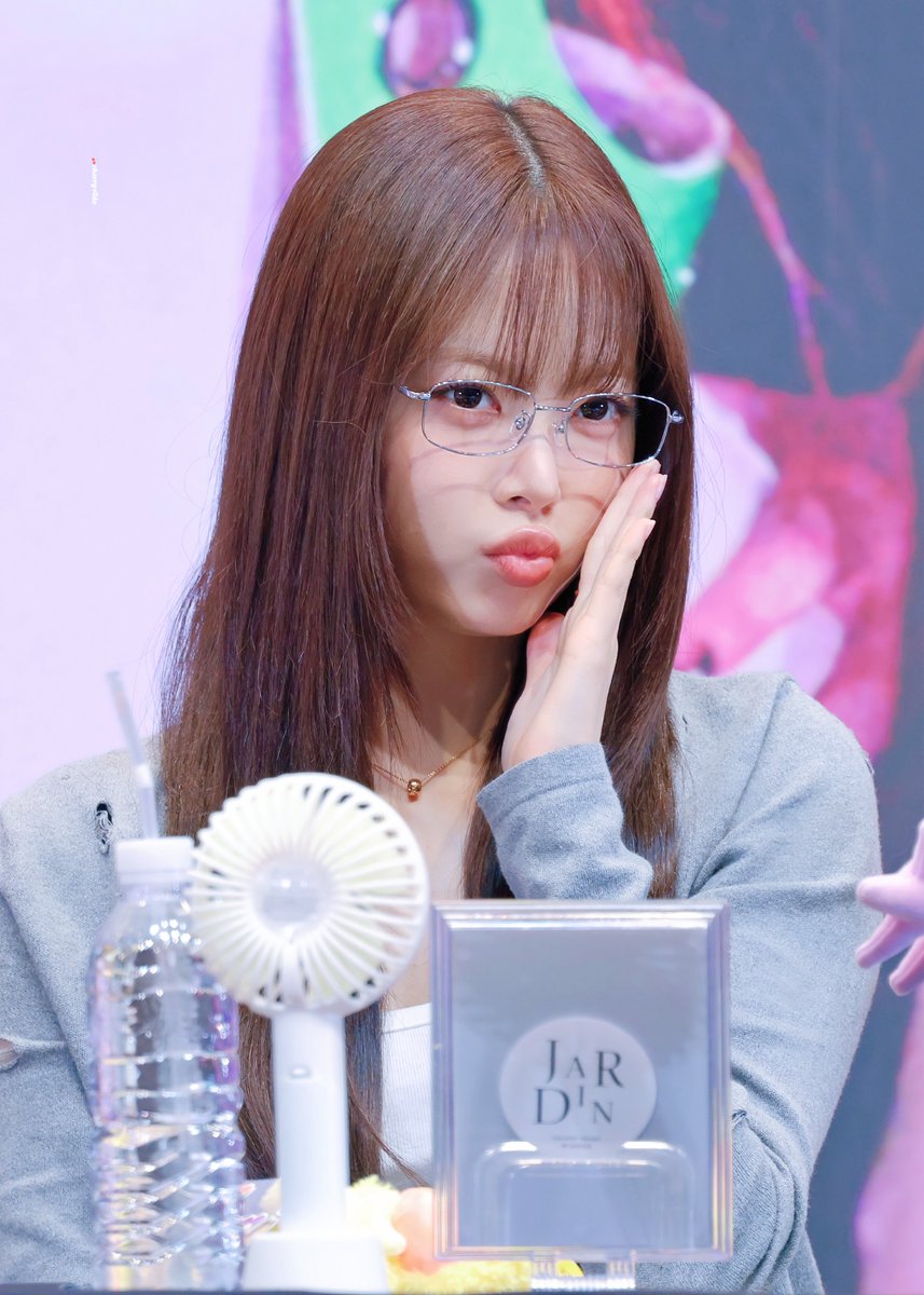 🍒 𝗖𝗵𝗲𝗿𝗿𝘆𝗔𝗱𝗲🥤 tweet media