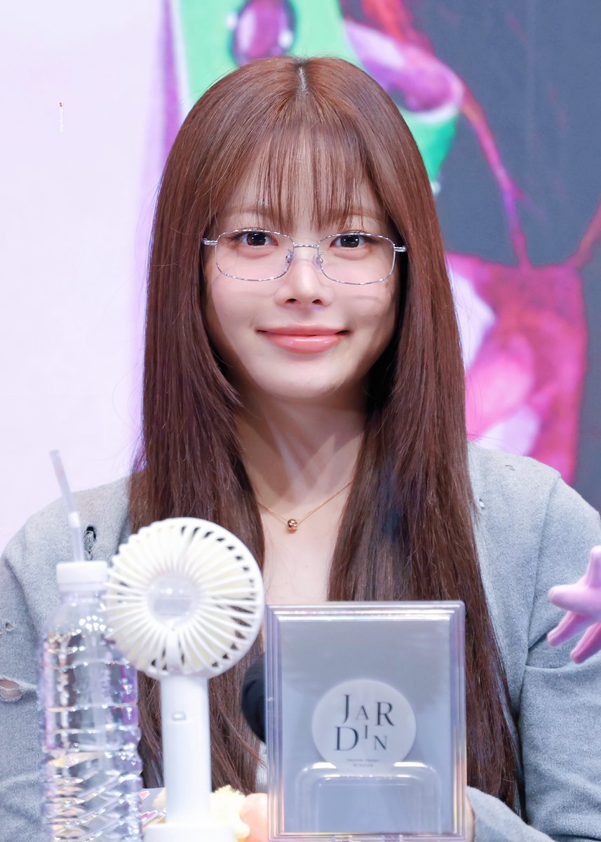 🍒 𝗖𝗵𝗲𝗿𝗿𝘆𝗔𝗱𝗲🥤 tweet media