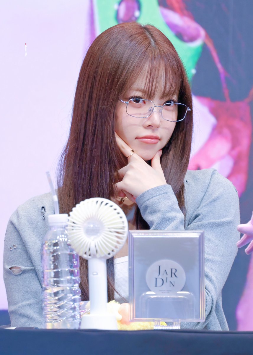 🍒 𝗖𝗵𝗲𝗿𝗿𝘆𝗔𝗱𝗲🥤 tweet media