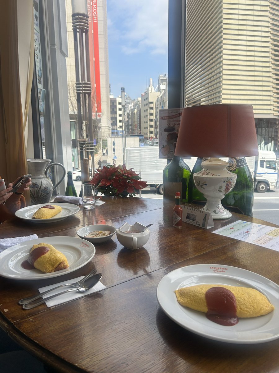 だあこ｜16期クリコミュサポ隊👩🏻‍🍳🍞 tweet media